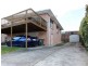 4 Aldridge Court, Claremont TAS 7011