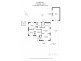 4 Aldridge Court, Claremont TAS 7011 Floorplan
