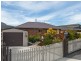 3 Sadri Court, New Norfolk TAS 7140