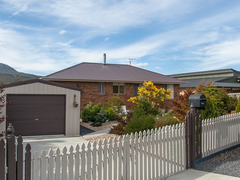 3 Sadri Court, New Norfolk TAS 7140
