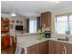 3 Sadri Court, New Norfolk TAS 7140
