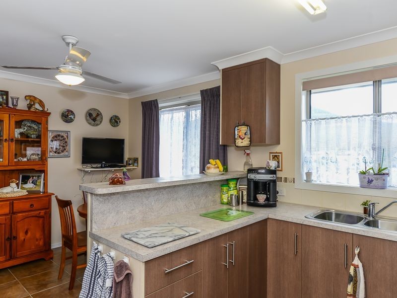 3 Sadri Court, New Norfolk TAS 7140