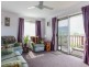 3 Sadri Court, New Norfolk TAS 7140