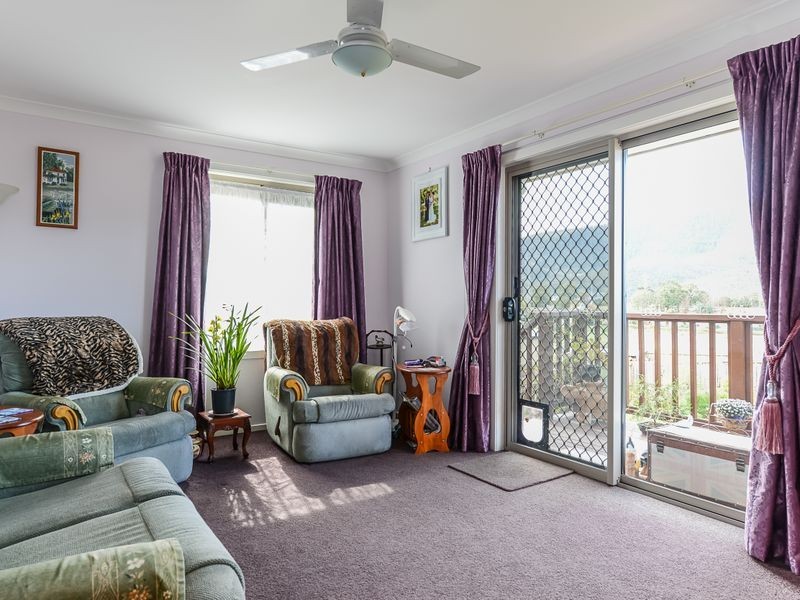 3 Sadri Court, New Norfolk TAS 7140