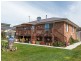 3 Sadri Court, New Norfolk TAS 7140