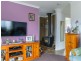 3 Sadri Court, New Norfolk TAS 7140