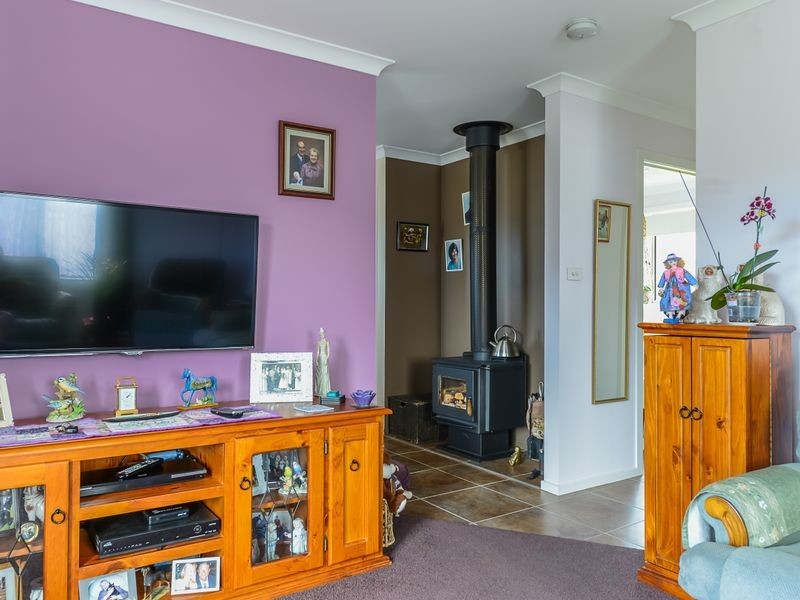 3 Sadri Court, New Norfolk TAS 7140