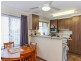 3 Sadri Court, New Norfolk TAS 7140