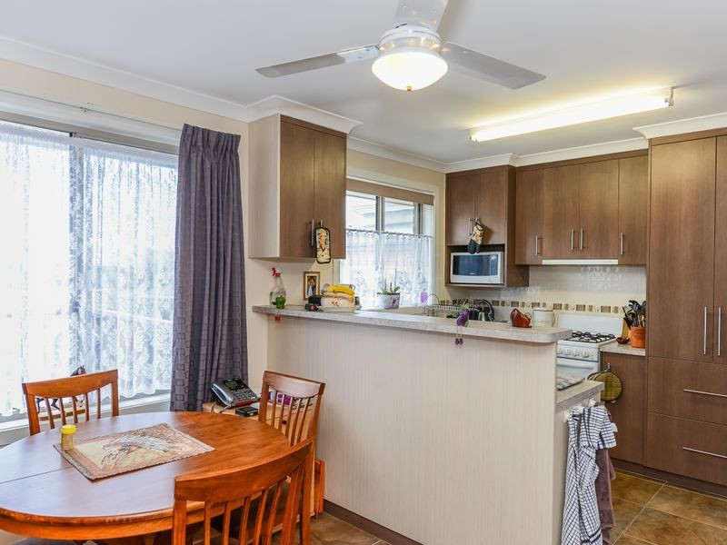 3 Sadri Court, New Norfolk TAS 7140
