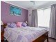 3 Sadri Court, New Norfolk TAS 7140