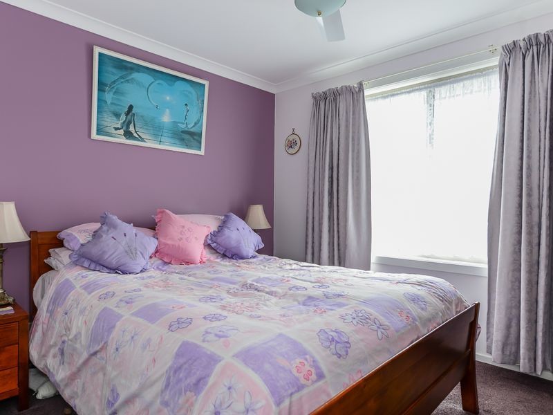 3 Sadri Court, New Norfolk TAS 7140