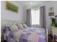 3 Sadri Court, New Norfolk TAS 7140