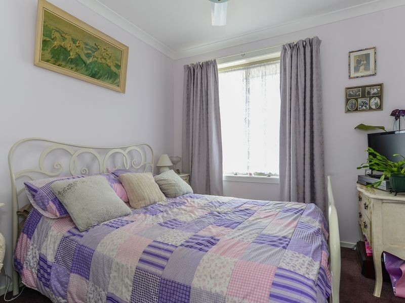 3 Sadri Court, New Norfolk TAS 7140