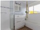 3 Sadri Court, New Norfolk TAS 7140
