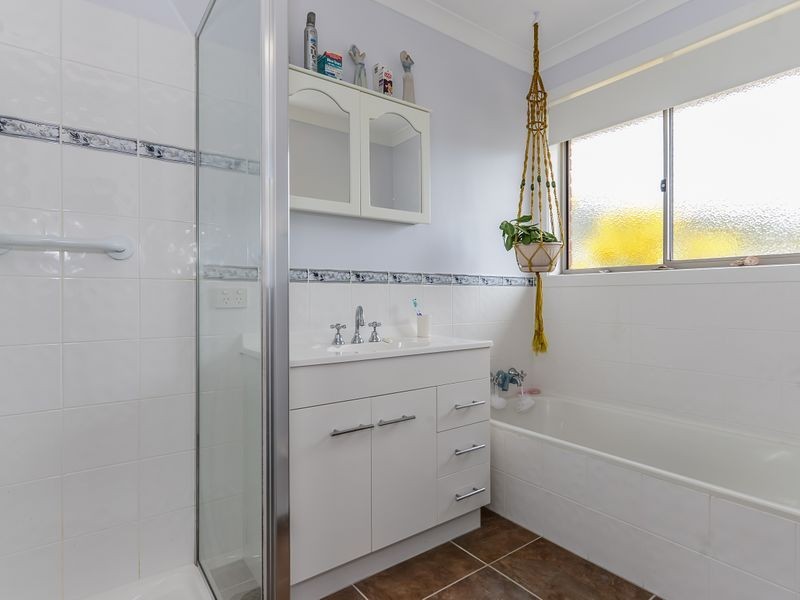 3 Sadri Court, New Norfolk TAS 7140