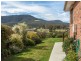 3 Sadri Court, New Norfolk TAS 7140