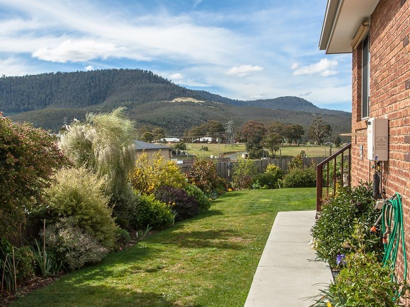 3 Sadri Court, New Norfolk TAS 7140