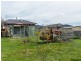 3 Sadri Court, New Norfolk TAS 7140
