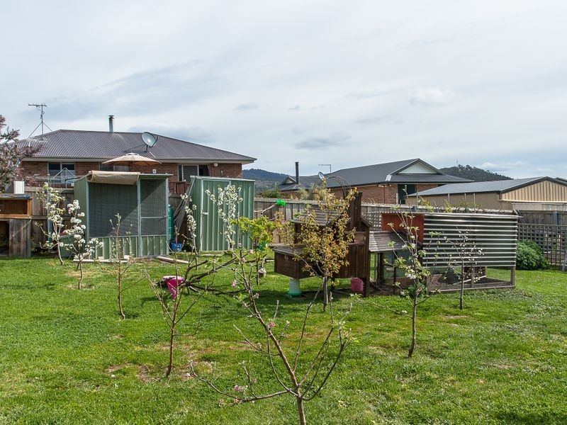 3 Sadri Court, New Norfolk TAS 7140