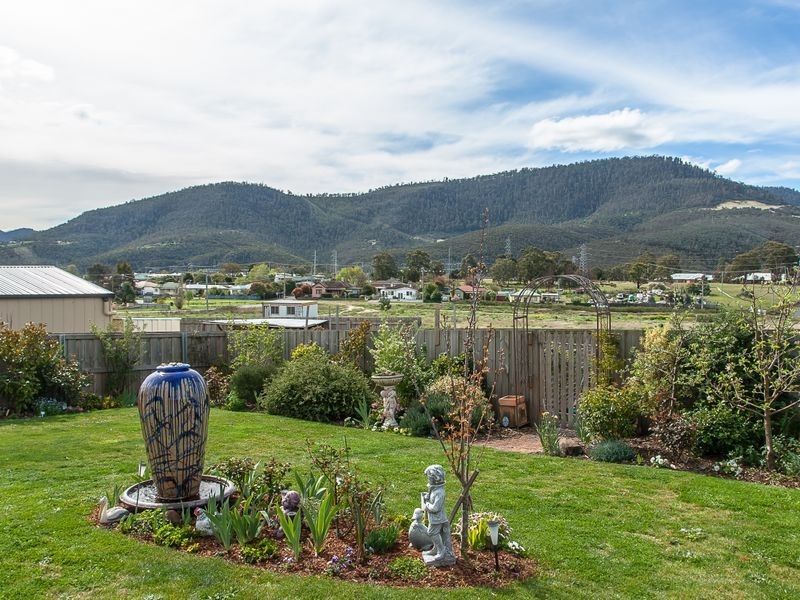 3 Sadri Court, New Norfolk TAS 7140