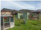 3 Sadri Court, New Norfolk TAS 7140