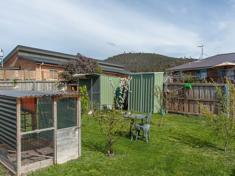 3 Sadri Court, New Norfolk TAS 7140