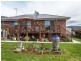 3 Sadri Court, New Norfolk TAS 7140