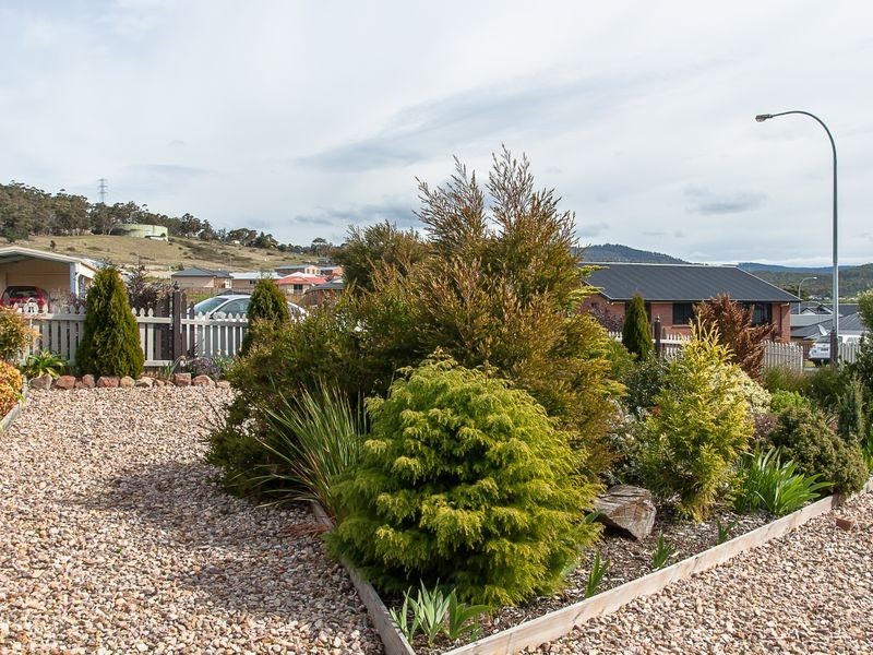 3 Sadri Court, New Norfolk TAS 7140