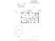 3 Sadri Court, New Norfolk TAS 7140 Floorplan