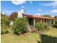 58 East Bagdad Road, Bagdad TAS 7030
