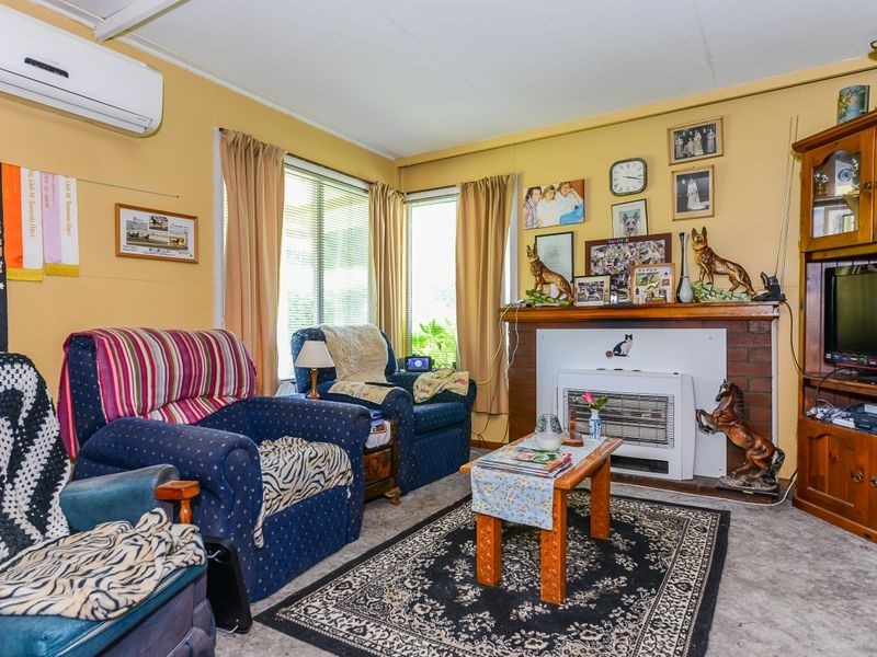 58 East Bagdad Road, Bagdad TAS 7030