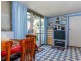 58 East Bagdad Road, Bagdad TAS 7030