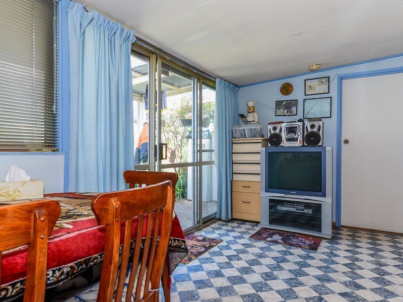 58 East Bagdad Road, Bagdad TAS 7030