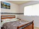 58 East Bagdad Road, Bagdad TAS 7030