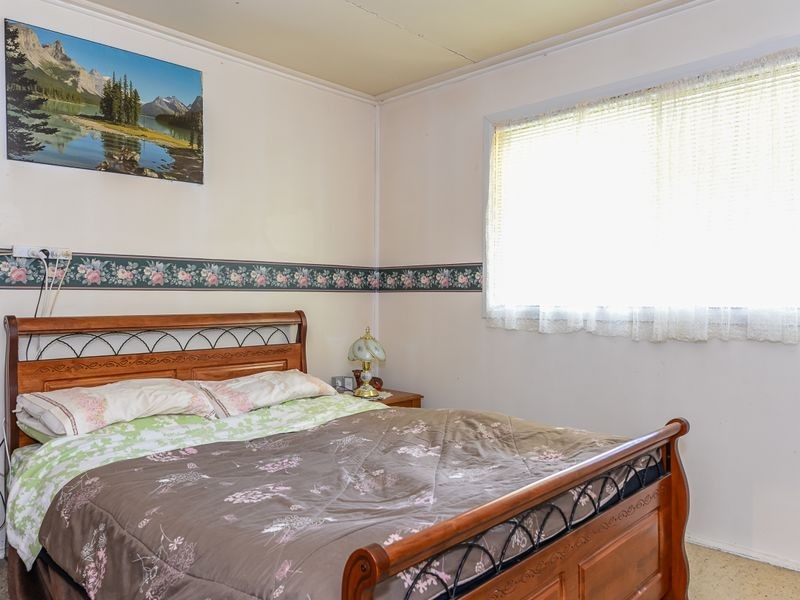 58 East Bagdad Road, Bagdad TAS 7030