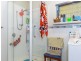 58 East Bagdad Road, Bagdad TAS 7030
