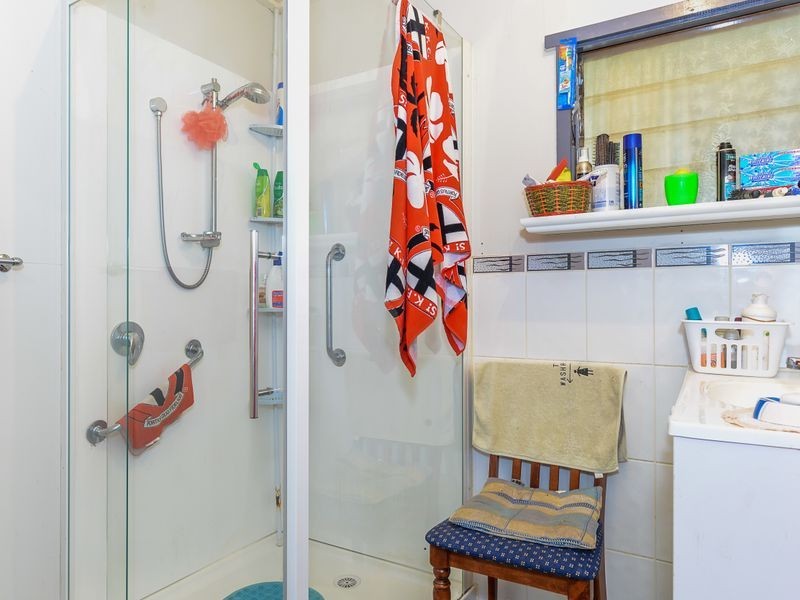 58 East Bagdad Road, Bagdad TAS 7030