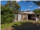 58 East Bagdad Road, Bagdad TAS 7030