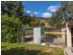 58 East Bagdad Road, Bagdad TAS 7030