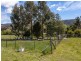 58 East Bagdad Road, Bagdad TAS 7030
