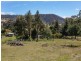 58 East Bagdad Road, Bagdad TAS 7030