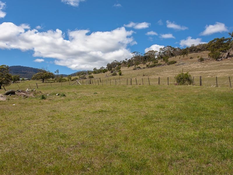 58 East Bagdad Road, Bagdad TAS 7030