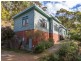 22 McRobies Road, South Hobart TAS 7004
