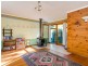 22 McRobies Road, South Hobart TAS 7004