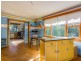 22 McRobies Road, South Hobart TAS 7004