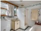 22 McRobies Road, South Hobart TAS 7004