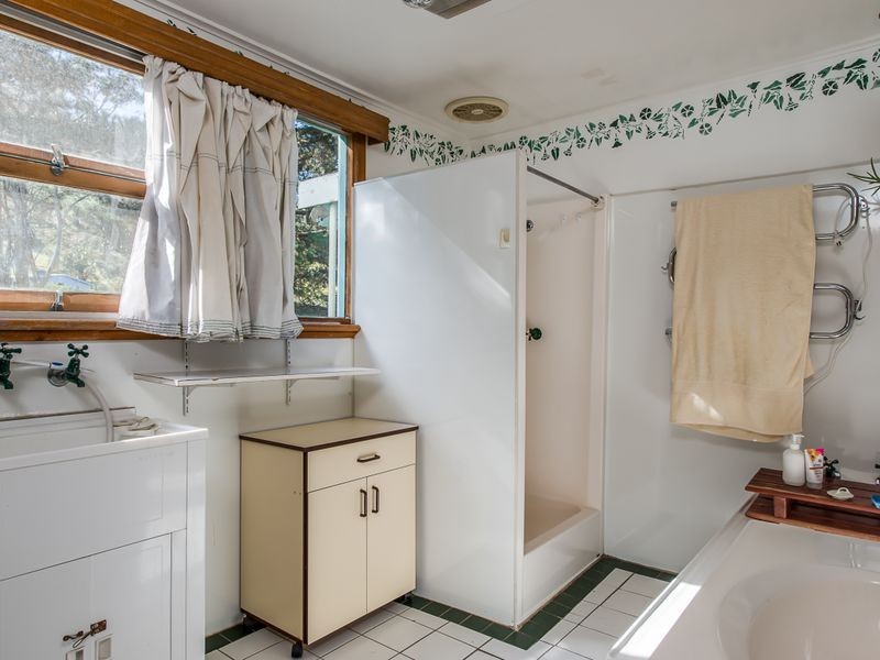 22 McRobies Road, South Hobart TAS 7004