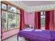 22 McRobies Road, South Hobart TAS 7004