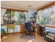 22 McRobies Road, South Hobart TAS 7004