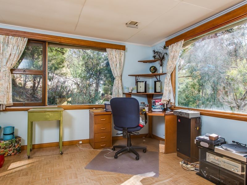 22 McRobies Road, South Hobart TAS 7004